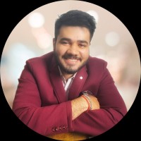 Sanchit Sharma