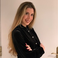 Carolina A.