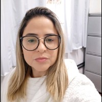 Cleide Carvalho Santos
