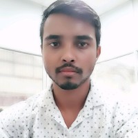 Pranab Mali