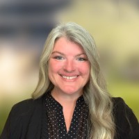 Angela Haus