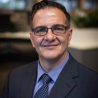 Pieter B.