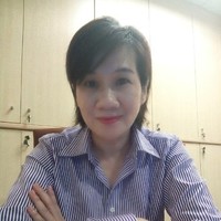 Julie Chan