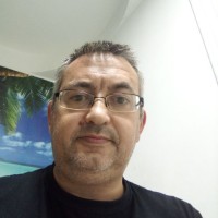 José Miguel Pereira Dios