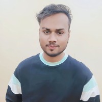 Kuldeep Kewat