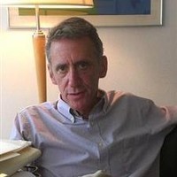 George Geller