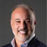 John Casella