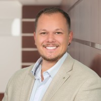 Martin Dilla