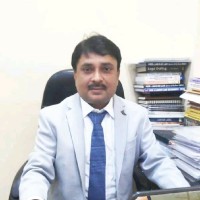 Lal Babu