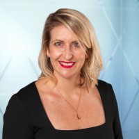 Rachel Edwards