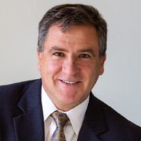 Brian Sullivan