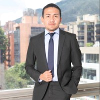 Andres Mancilla Sanchez
