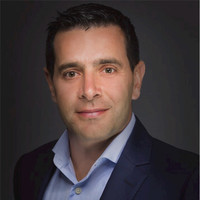 Nabih Najdi