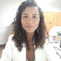 Viviane Viegas