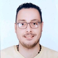 Hassan Ibrahim