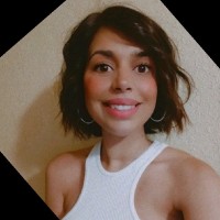 Paula Algarate Lapuente