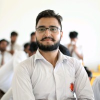 Ankit Kumar