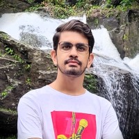Hrishit Kumar