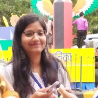 Anshu Singh