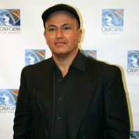 John Tupper