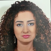 Samar Sidawi