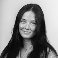 Mia Andrae
