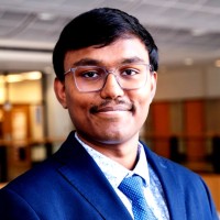 Nithil Kumaran