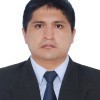 Cristian Castilla Iturrizaga