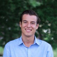 Stefan Baan