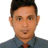 Md.Raisul Alam
