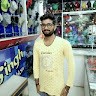 Satendra Singh