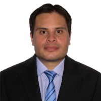 César Augusto Moreno Torres