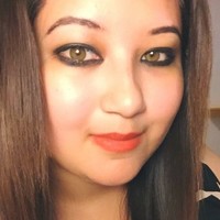 Shankari Chaudhary