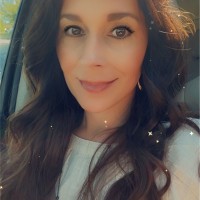 Amy Heflin