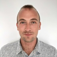 Jiri Necas