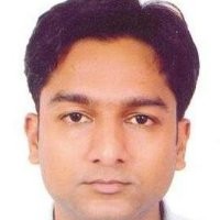 Vimal Kumar Garg