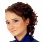 Aleksandra Chacińska