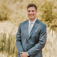 Conner Farley