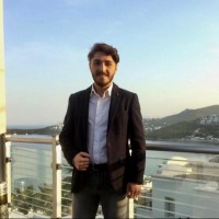 Fatih Aygün