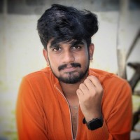 Sandeep Gundlapalli