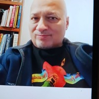 Jesse Rojas
