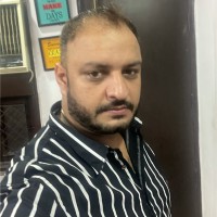 Kunal Kalra