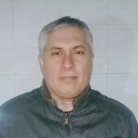 Hugo Mendoza