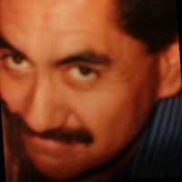 Danny Ojeda