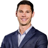 Dr. Corey Burt