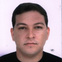 Afonso Junior