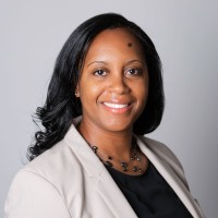 Rakisha J. Moore, Mafm