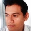 Luciano Alejandro Chablé López