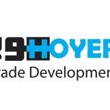Hoyer Trade Development
