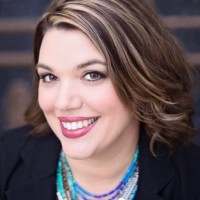 Meredith Herbert